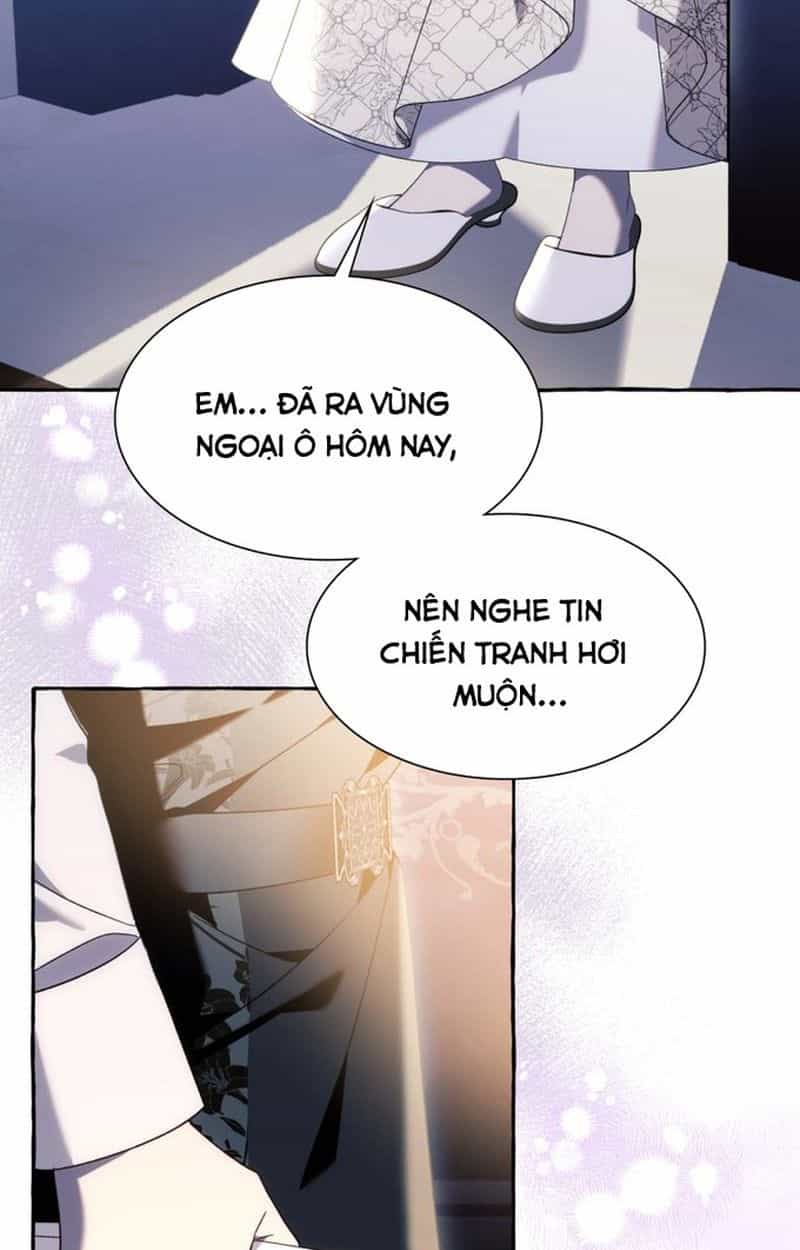 Không Phải Câu Chuyện Chuyển Sinh Thông Thường - Chương 63 - ảnh 32