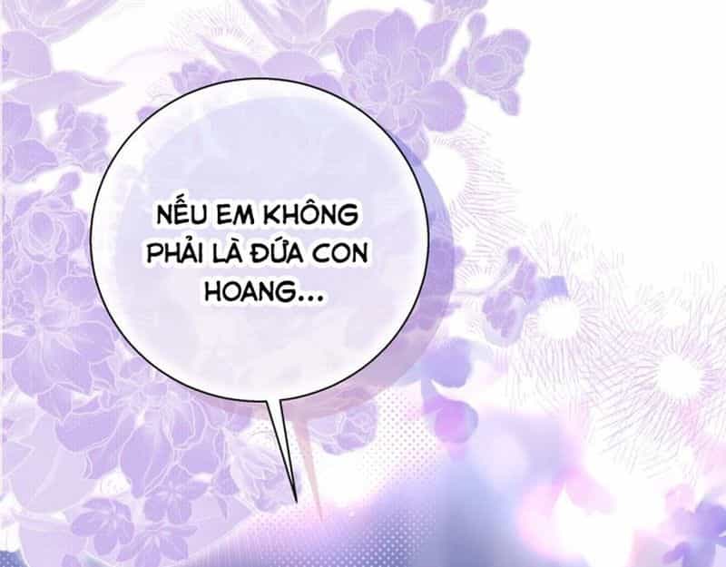 Không Phải Câu Chuyện Chuyển Sinh Thông Thường - Chương 63 - ảnh 34