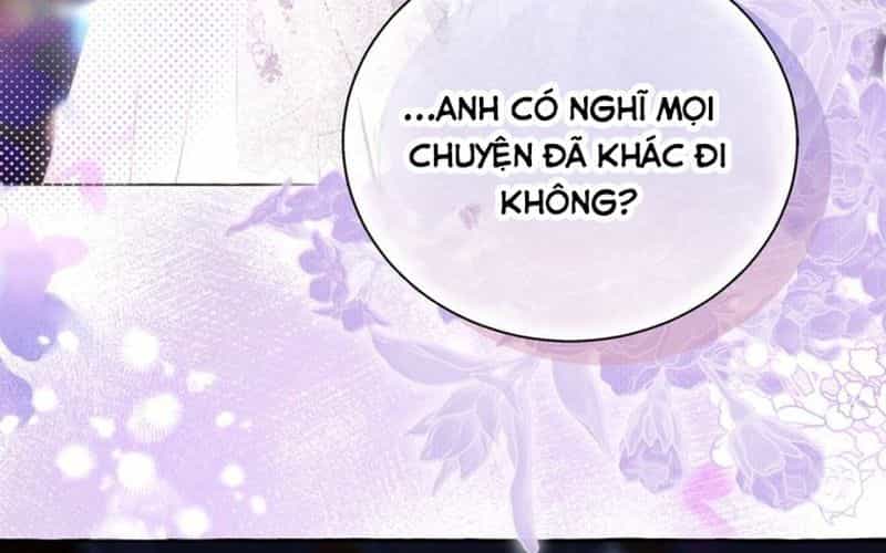 Không Phải Câu Chuyện Chuyển Sinh Thông Thường - Chương 63 - ảnh 37