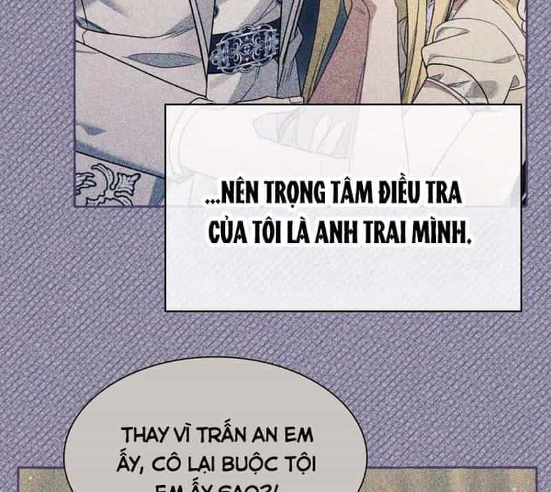 Không Phải Câu Chuyện Chuyển Sinh Thông Thường - Chương 63 - ảnh 52