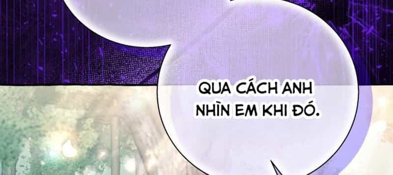 Không Phải Câu Chuyện Chuyển Sinh Thông Thường - Chương 63 - ảnh 75