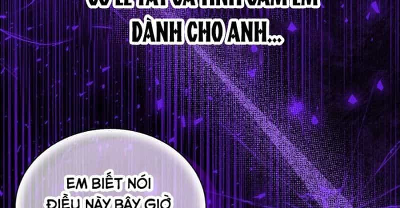 Không Phải Câu Chuyện Chuyển Sinh Thông Thường - Chương 63 - ảnh 79