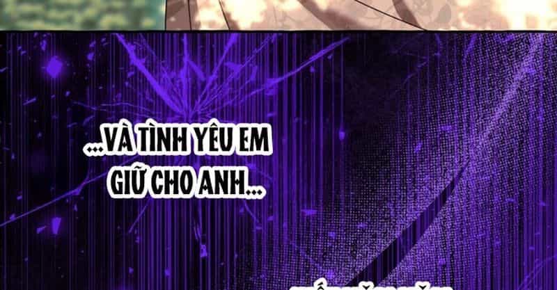Không Phải Câu Chuyện Chuyển Sinh Thông Thường - Chương 63 - ảnh 82