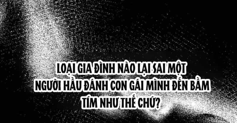 Không Phải Câu Chuyện Chuyển Sinh Thông Thường - Chương 63 - ảnh 9