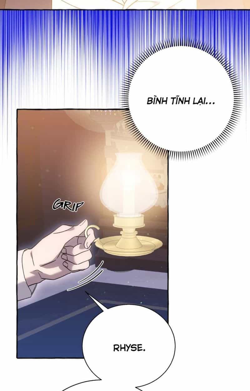 Không Phải Câu Chuyện Chuyển Sinh Thông Thường - Chương 63 - ảnh 92