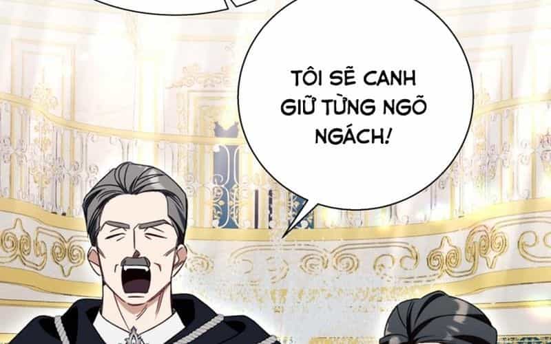 Không Phải Câu Chuyện Chuyển Sinh Thông Thường - Chương 64 - ảnh 100