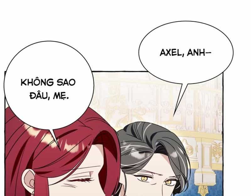 Không Phải Câu Chuyện Chuyển Sinh Thông Thường - Chương 64 - ảnh 110