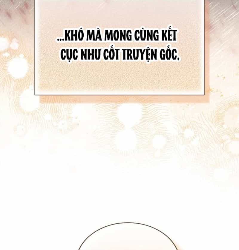 Không Phải Câu Chuyện Chuyển Sinh Thông Thường - Chương 64 - ảnh 131