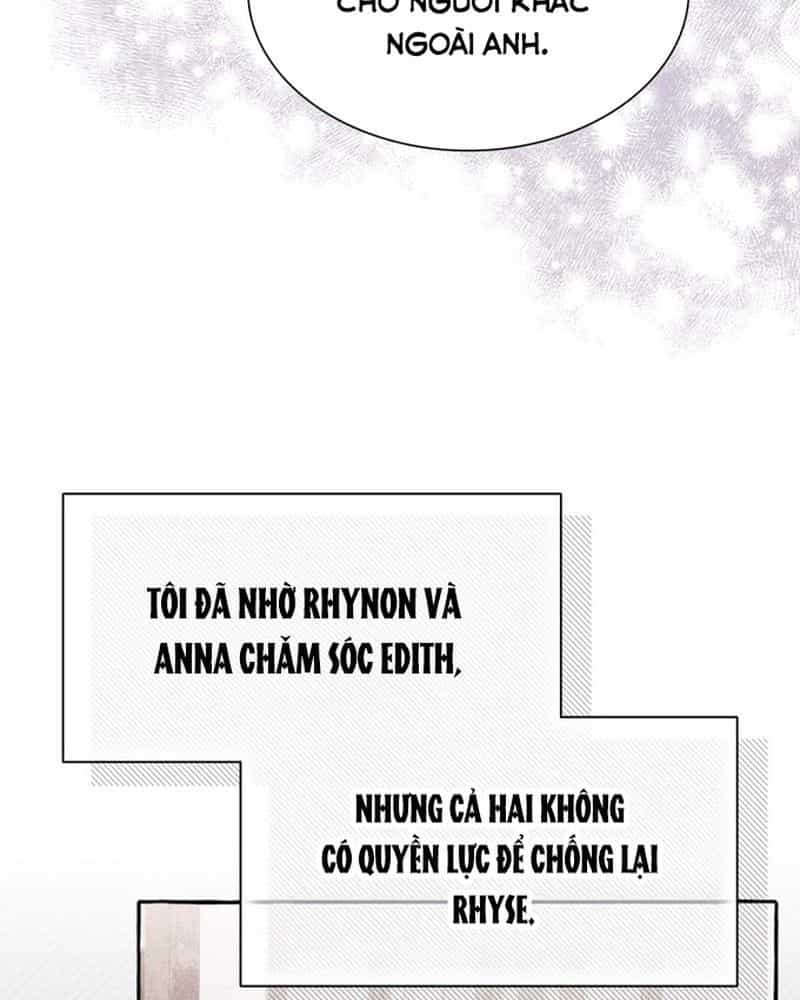 Không Phải Câu Chuyện Chuyển Sinh Thông Thường - Chương 64 - ảnh 28