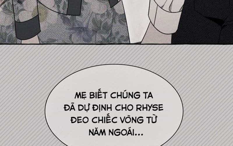 Không Phải Câu Chuyện Chuyển Sinh Thông Thường - Chương 64 - ảnh 32
