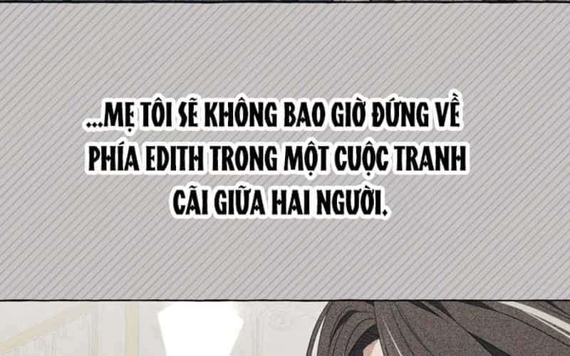 Không Phải Câu Chuyện Chuyển Sinh Thông Thường - Chương 64 - ảnh 38