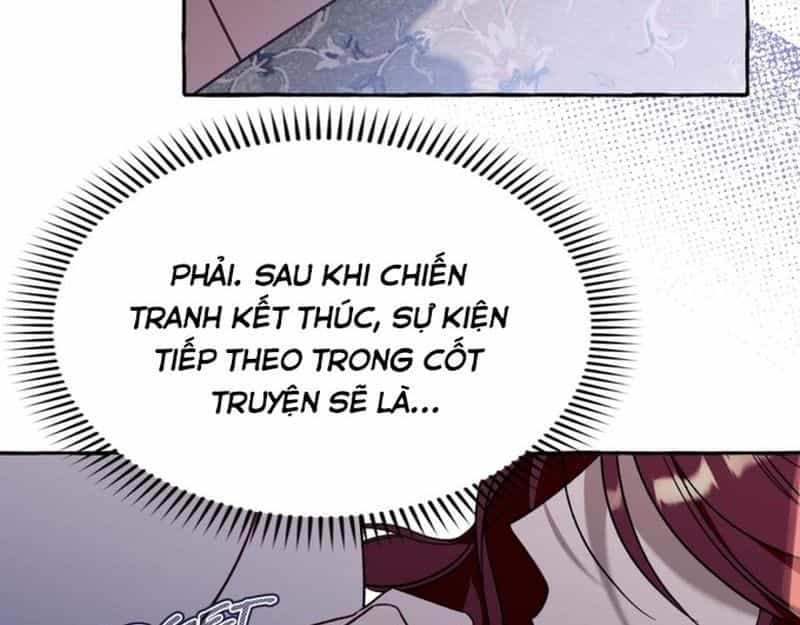 Không Phải Câu Chuyện Chuyển Sinh Thông Thường - Chương 64 - ảnh 46