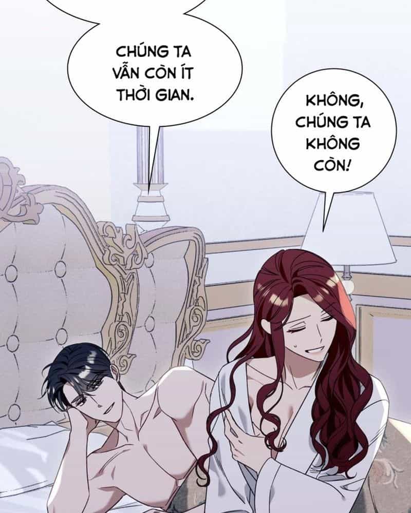 Không Phải Câu Chuyện Chuyển Sinh Thông Thường - Chương 64 - ảnh 49