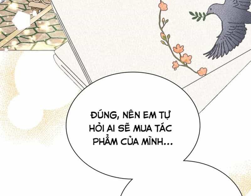 Không Phải Câu Chuyện Chuyển Sinh Thông Thường - Chương 64 - ảnh 65