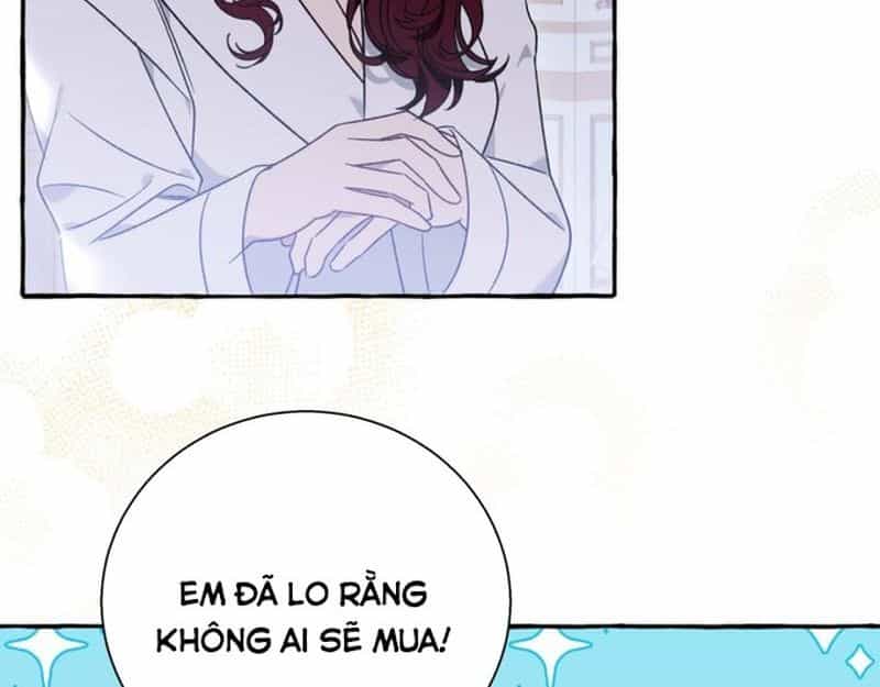 Không Phải Câu Chuyện Chuyển Sinh Thông Thường - Chương 64 - ảnh 67