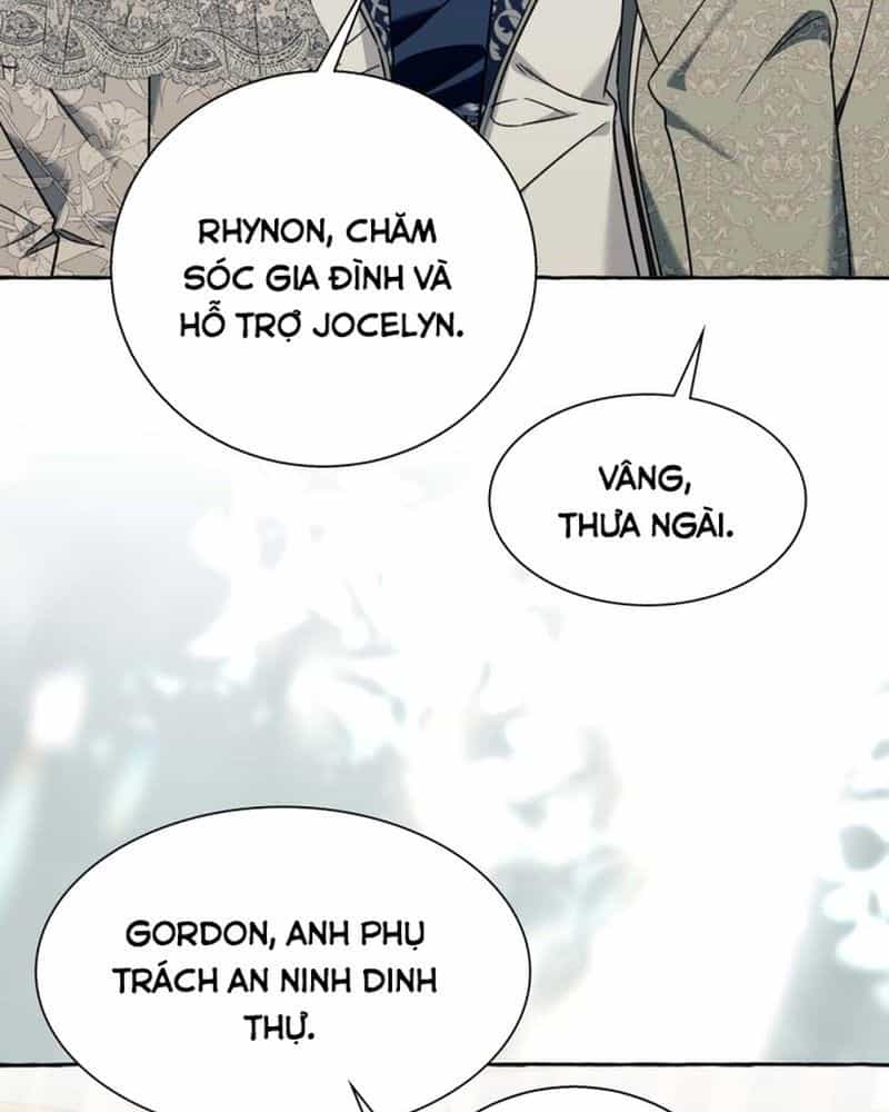 Không Phải Câu Chuyện Chuyển Sinh Thông Thường - Chương 64 - ảnh 99