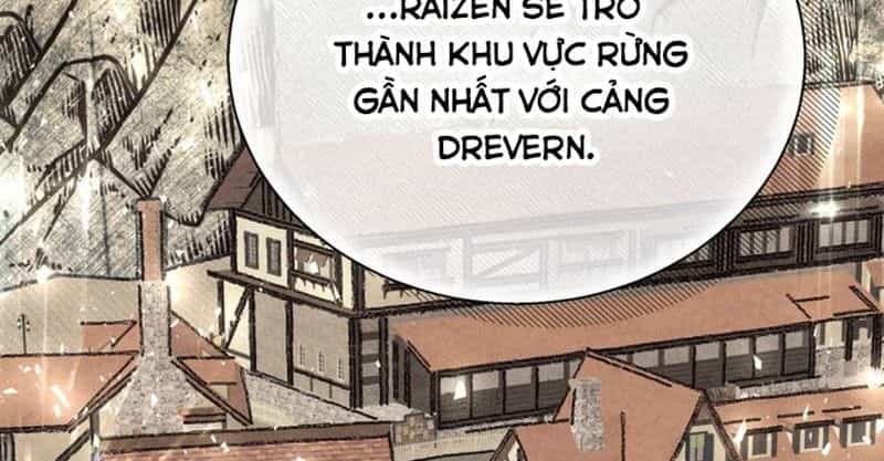 Không Phải Câu Chuyện Chuyển Sinh Thông Thường - Chương 65 - ảnh 101
