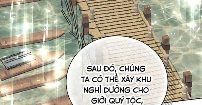 Không Phải Câu Chuyện Chuyển Sinh Thông Thường - Chương 65 - ảnh 104