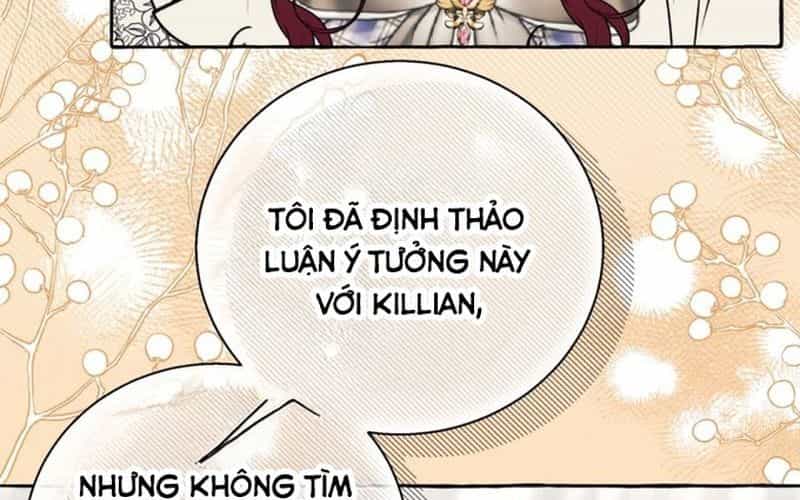 Không Phải Câu Chuyện Chuyển Sinh Thông Thường - Chương 65 - ảnh 111