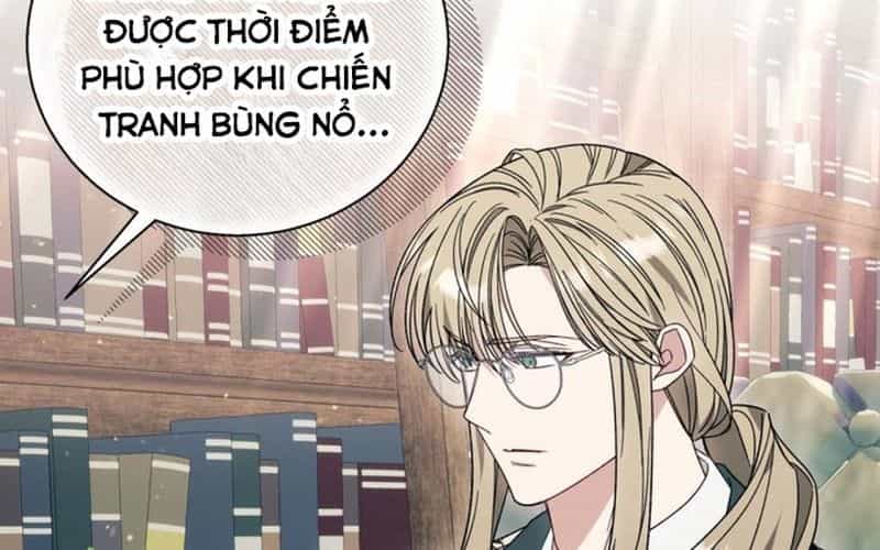 Không Phải Câu Chuyện Chuyển Sinh Thông Thường - Chương 65 - ảnh 112