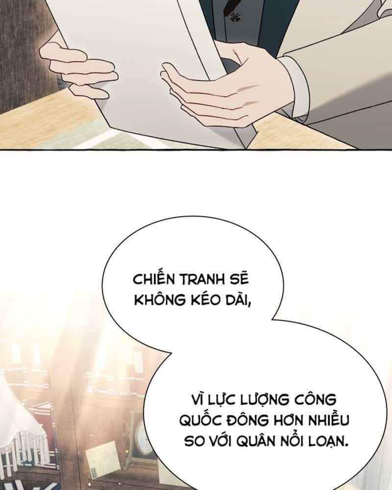 Không Phải Câu Chuyện Chuyển Sinh Thông Thường - Chương 65 - ảnh 114