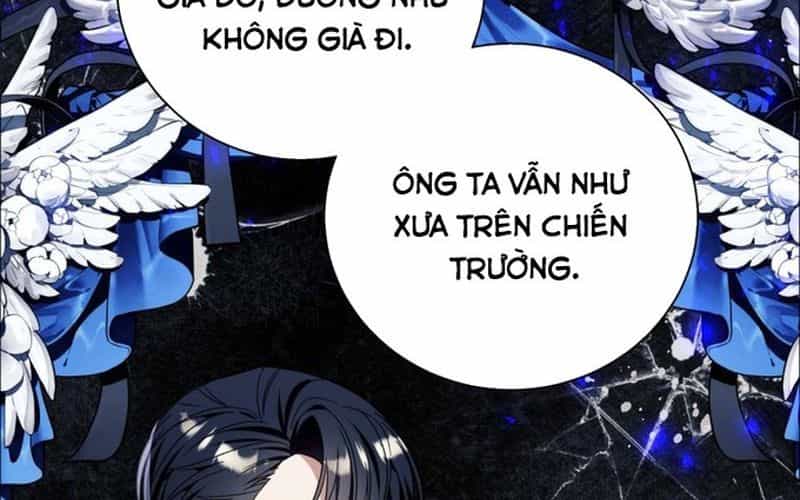 Không Phải Câu Chuyện Chuyển Sinh Thông Thường - Chương 65 - ảnh 123