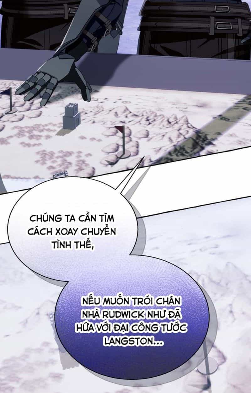 Không Phải Câu Chuyện Chuyển Sinh Thông Thường - Chương 65 - ảnh 131