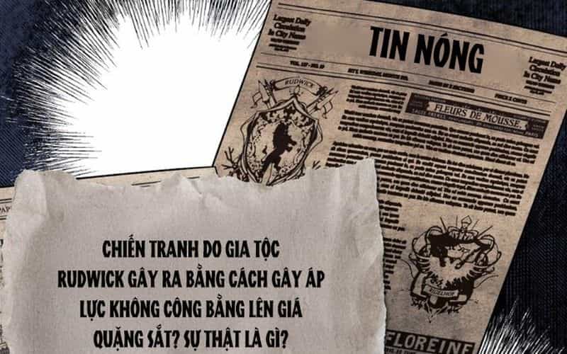 Không Phải Câu Chuyện Chuyển Sinh Thông Thường - Chương 65 - ảnh 16