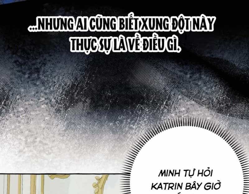 Không Phải Câu Chuyện Chuyển Sinh Thông Thường - Chương 65 - ảnh 28
