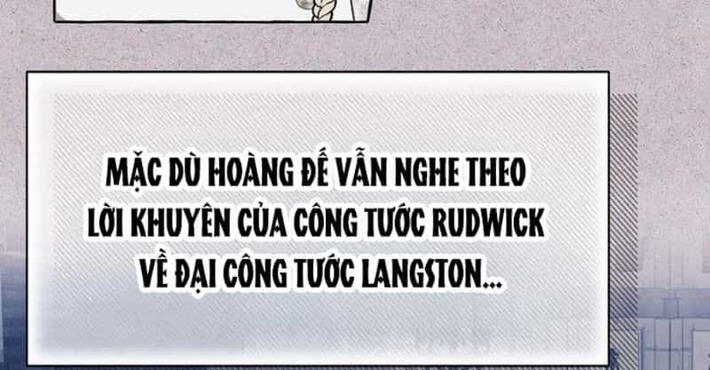 Không Phải Câu Chuyện Chuyển Sinh Thông Thường - Chương 65 - ảnh 37