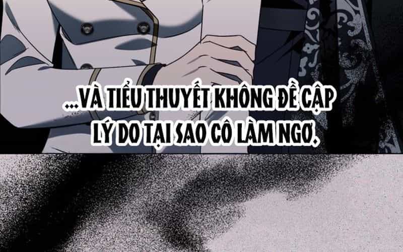 Không Phải Câu Chuyện Chuyển Sinh Thông Thường - Chương 65 - ảnh 43