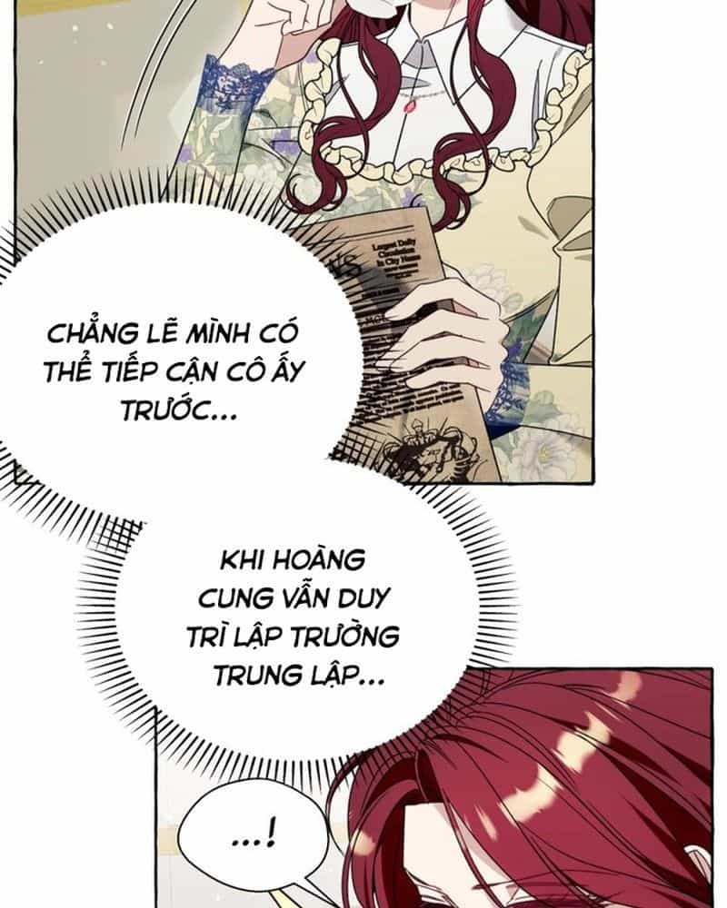 Không Phải Câu Chuyện Chuyển Sinh Thông Thường - Chương 65 - ảnh 45