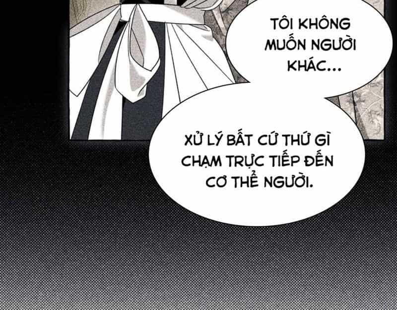 Không Phải Câu Chuyện Chuyển Sinh Thông Thường - Chương 65 - ảnh 69