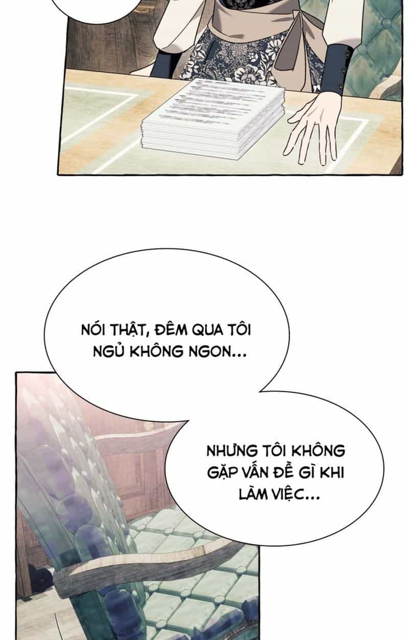 Không Phải Câu Chuyện Chuyển Sinh Thông Thường - Chương 65 - ảnh 84