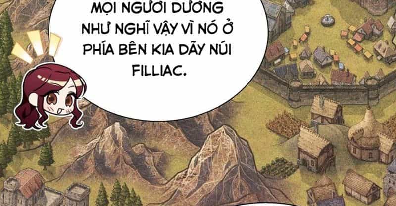 Không Phải Câu Chuyện Chuyển Sinh Thông Thường - Chương 65 - ảnh 95