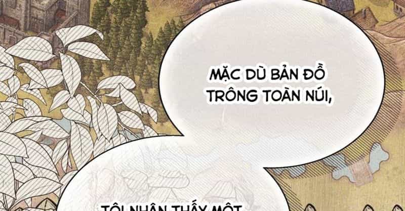 Không Phải Câu Chuyện Chuyển Sinh Thông Thường - Chương 65 - ảnh 96