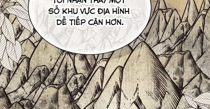 Không Phải Câu Chuyện Chuyển Sinh Thông Thường - Chương 65 - ảnh 97