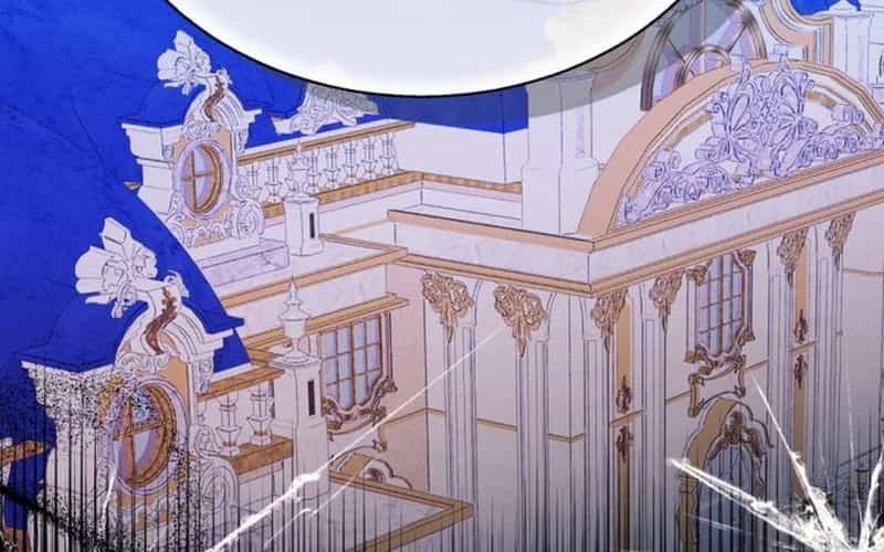 Không Phải Câu Chuyện Chuyển Sinh Thông Thường - Chương 66 - ảnh 11