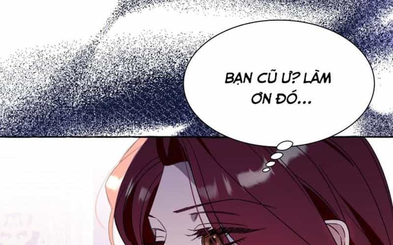 Không Phải Câu Chuyện Chuyển Sinh Thông Thường - Chương 66 - ảnh 111