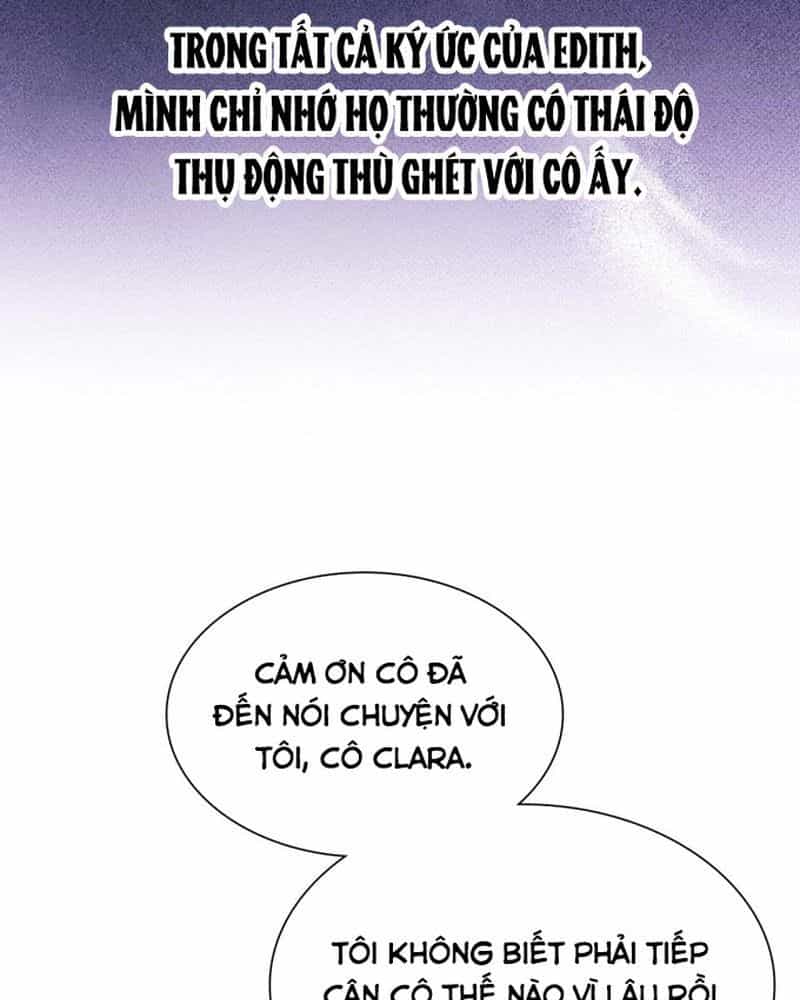 Không Phải Câu Chuyện Chuyển Sinh Thông Thường - Chương 66 - ảnh 113