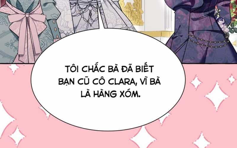 Không Phải Câu Chuyện Chuyển Sinh Thông Thường - Chương 66 - ảnh 126