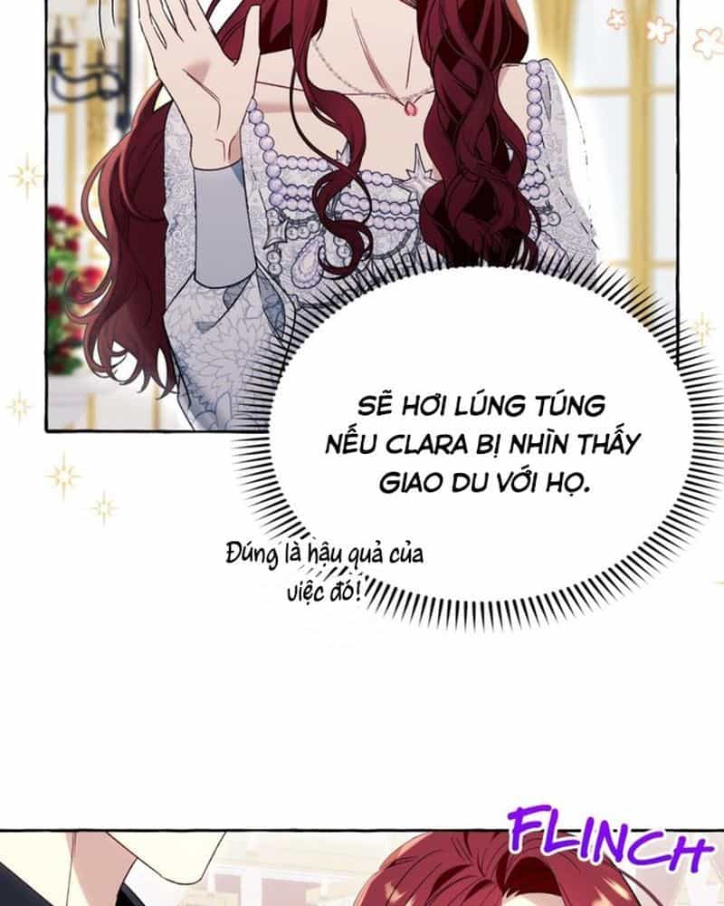Không Phải Câu Chuyện Chuyển Sinh Thông Thường - Chương 66 - ảnh 133