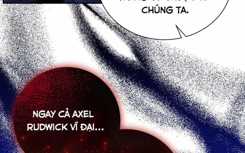 Không Phải Câu Chuyện Chuyển Sinh Thông Thường - Chương 66 - ảnh 29