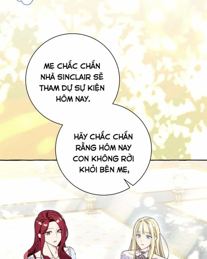 Không Phải Câu Chuyện Chuyển Sinh Thông Thường - Chương 66 - ảnh 43