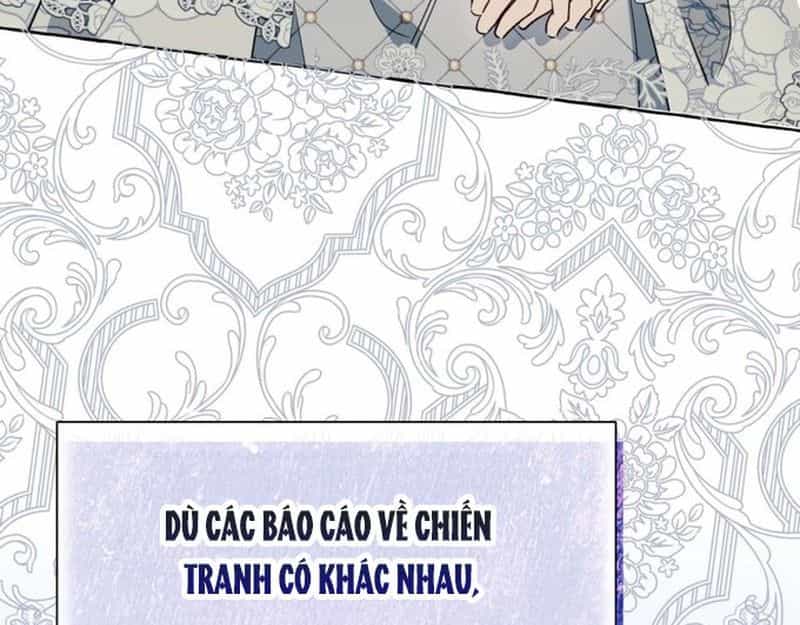 Không Phải Câu Chuyện Chuyển Sinh Thông Thường - Chương 66 - ảnh 50