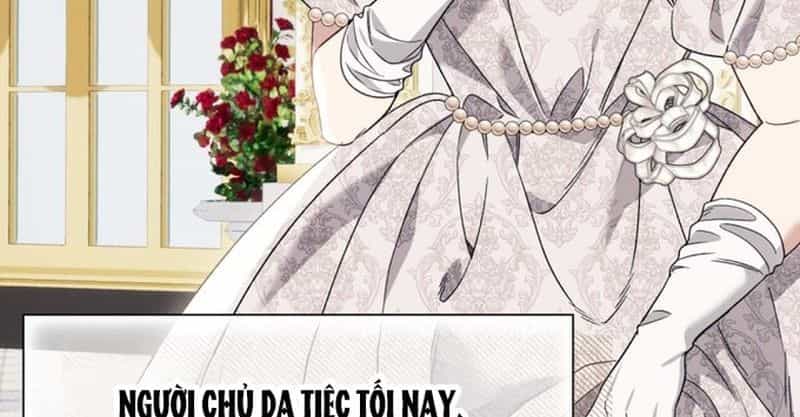 Không Phải Câu Chuyện Chuyển Sinh Thông Thường - Chương 66 - ảnh 84