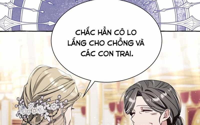 Không Phải Câu Chuyện Chuyển Sinh Thông Thường - Chương 66 - ảnh 91