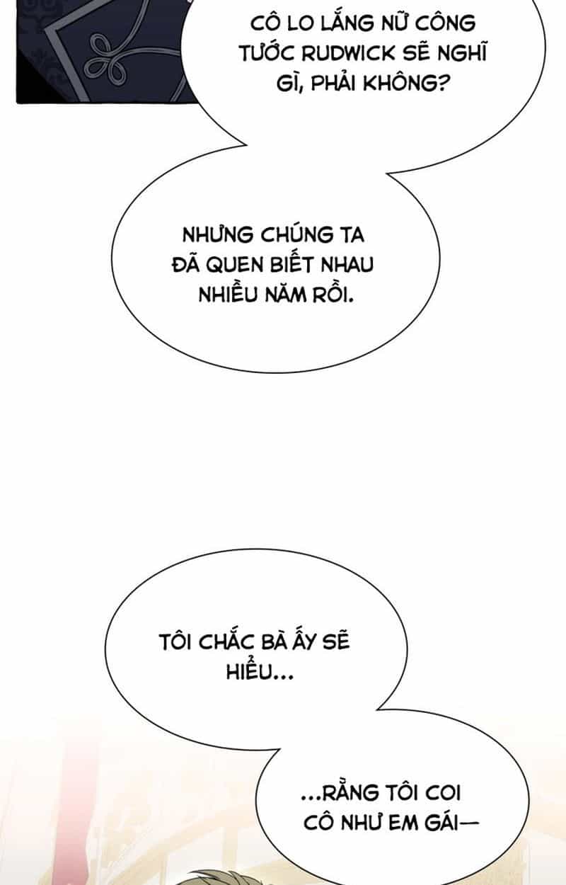Không Phải Câu Chuyện Chuyển Sinh Thông Thường - Chương 67 - ảnh 11