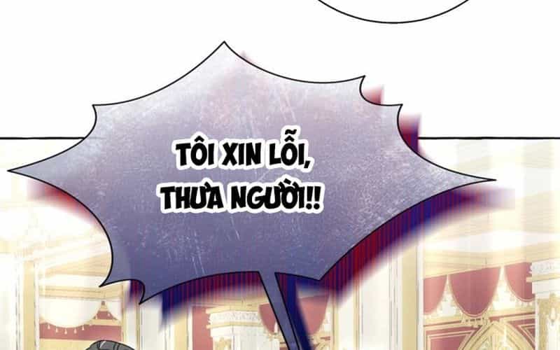 Không Phải Câu Chuyện Chuyển Sinh Thông Thường - Chương 67 - ảnh 38