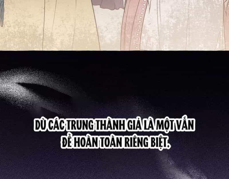Không Phải Câu Chuyện Chuyển Sinh Thông Thường - Chương 67 - ảnh 57